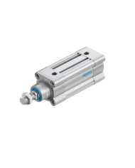 Vérin normalisé DSBC-63-300-PPVA-N3