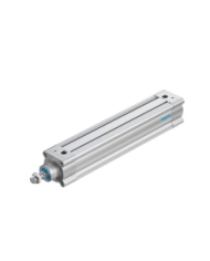 Vérin normalisé DSBC-63-50-PPVA-N3