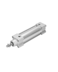 Vérin normalisé DSBG-32-50-PPSA-N3