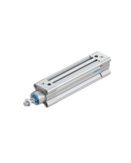 Vérin Normalisé DSBC-32-160-PPVA-N3