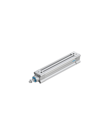 Vérin Normalisé DSBC-32-160-PPVA-N3 Vérin Normalisé DSBC-32-160-PPVA-N3