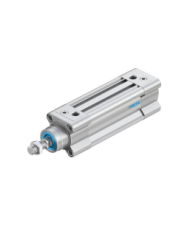 Vérin normalisé DSBC-32-40-PPVA-N3