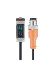 Barrage photoélectrique O7H202