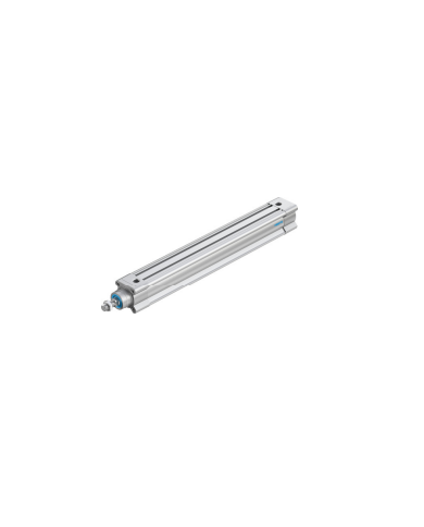 Vérin normalisé DSBC-40-320-PPSA-N3 Vérin normalisé DSBC-40-320-PPSA-N3