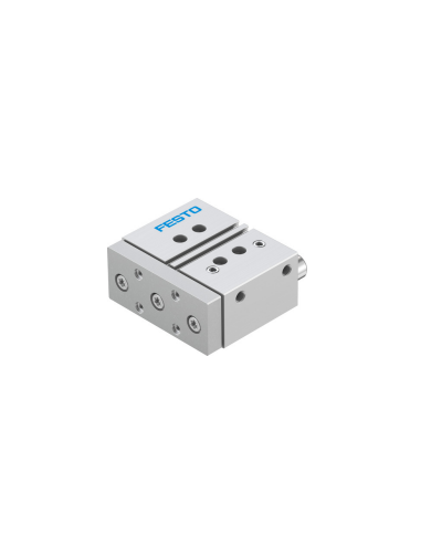 Vérin de guidage DFM-32-30-P-A-GF Vérin de guidage DFM-32-30-P-A-GF