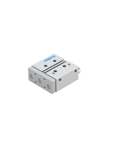 Vérin de guidage DFM-32-50-P-A-GF Vérin de guidage DFM-32-50-P-A-GF