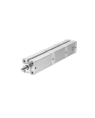 Vérin multiposition ADNM-63-A-P-A-50Z1-65Z2 Vérin multiposition ADNM-63-A-P-A-50Z1-65Z2