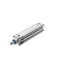 Vérin normalisé DNC-32-160-PPV-A