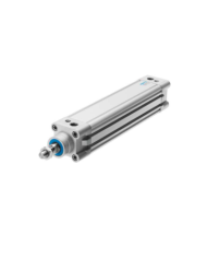 Vérin normalisé DNC-80-50-PPV-A
