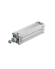 Vérin normalisé DNC-80-50-PPV-A