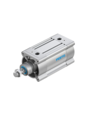 Vérin normalisé DSBC-100-80-PPVA-N3