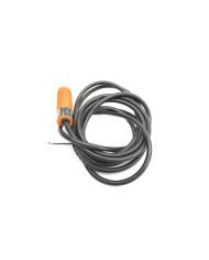 Barrage photoélectrique OG5043