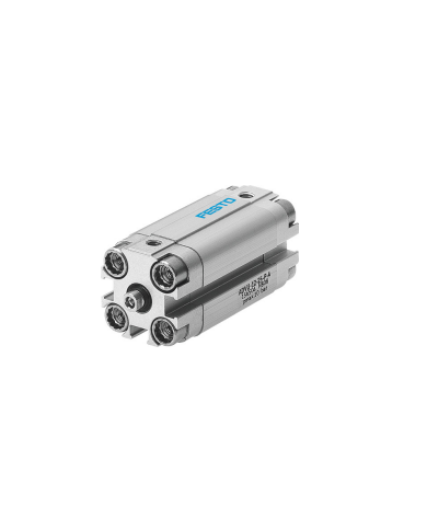 Vérin compact ADVU-25-25-P-A Vérin compact ADVU-25-25-P-A