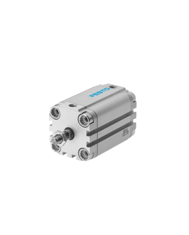 Vérin compact ADVU-32-10-A-P-A Vérin compact ADVU-32-10-A-P-A