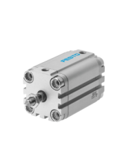 Vérin compact ADVU-32-10-A-P-A-S6