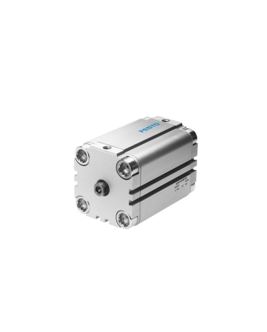 Vérin compact ADVU-32-10-P-A Vérin compact ADVU-32-10-P-A