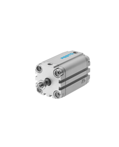 Vérin compact ADVU-32-20-A-P-A Vérin compact ADVU-32-20-A-P-A