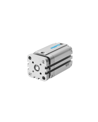 Vérin compact ADVUL-50-15-P-A Vérin compact ADVUL-50-15-P-A