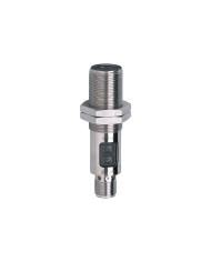 Barrage photoélectrique OGP101