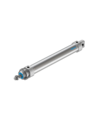 Vérin compact ADVUL-50-15-P-A