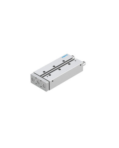 Vérin de guidage DFM-16-100-P-A-GF Vérin de guidage DFM-16-100-P-A-GF
