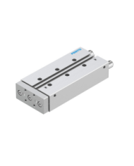 Vérin cylindrique ESNU-40-25-P-A