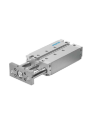 Vérin de guidage DFM-25-100-P-A-GF