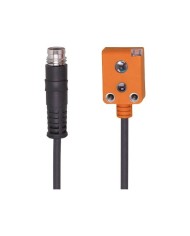 Barrage photoélectrique O7H202