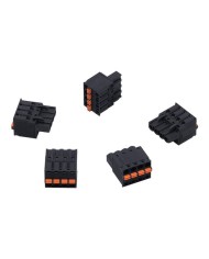 Bornier débrochable E11929