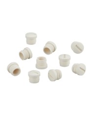 Bornier débrochable E70232