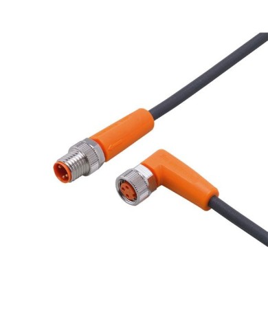 Câble de raccordement EVC315 Câble de raccordement EVC315