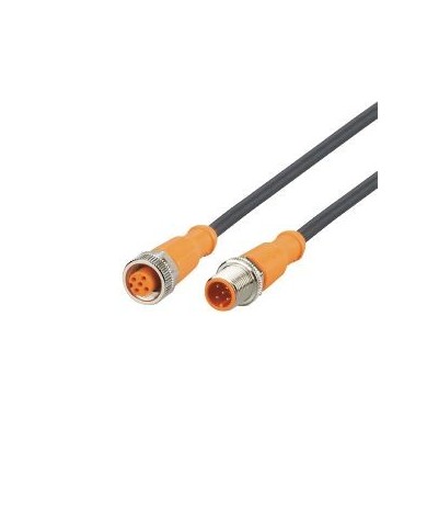 Câble de raccordement EVC059 Câble de raccordement EVC059