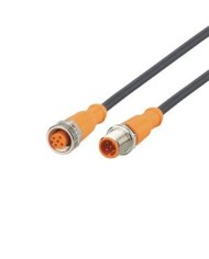 Câble de raccordement EVC276