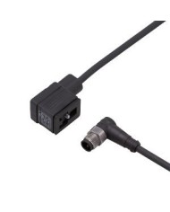 Câble de raccordement EVC059