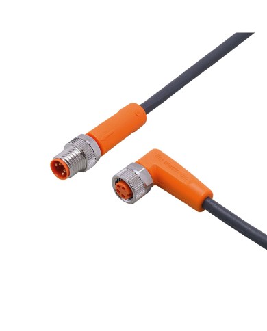 Câble de raccordement EVC301 Câble de raccordement EVC301