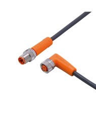 Câble de raccordement E70143