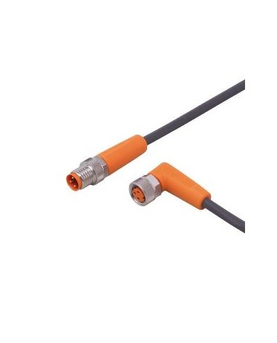 Câble de raccordement EVC277 Câble de raccordement EVC277