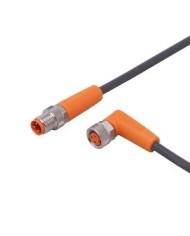 Câble de raccordement EVC019