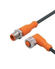 Câble de raccordement EVW051