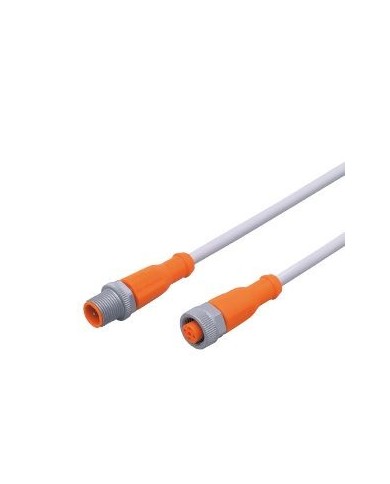Câble de raccordement EVW051 Câble de raccordement EVW051