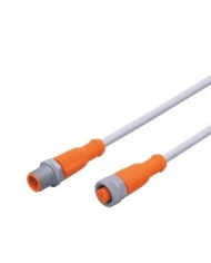 Câble de raccordement EVW051