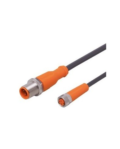 Câble de raccordement EVC217 Câble de raccordement EVC217