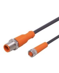 Câble de raccordement EVC217