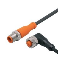 Câble de raccordement EVC275