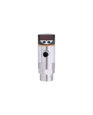 Capteur de pression combiné PN3000 Capteur de pression combiné PN3000
