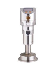 Capteur de pression électronique PH9957