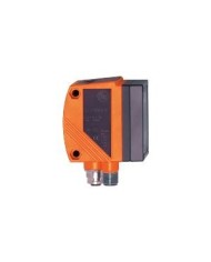 Capteur de reconnaissance d'objets