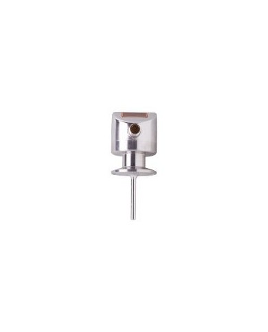 Capteur de température TD2837 Capteur de température TD2837
