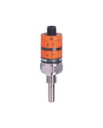 Capteur de température TK6130 Capteur de température TK6130