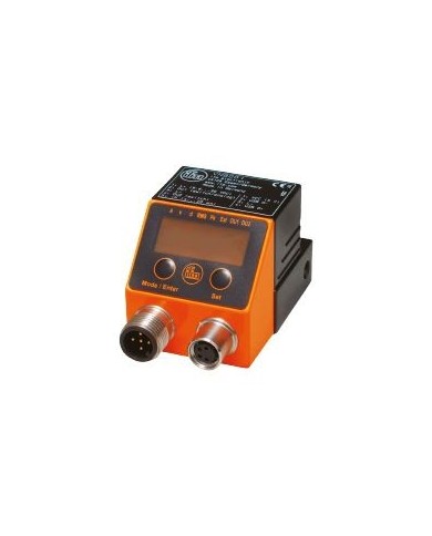 Capteur de vibration VNB001 Capteur de vibration VNB001